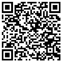 QR Code for bitcoin:bitcoin:bitcoin:bitcoin:bitcoin:bitcoin:XuSsYWML6TYUka32EHhkeF2vnAzLhhFmB6