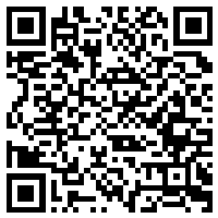 QR Code for bitcoin:bitcoin:bitcoin:bitcoin:bitcoin:bitcoin:XuU8MFrqaL42hjee39rdbsz1rtnMAYvVb7