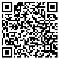 QR Code for bitcoin:bitcoin:bitcoin:bitcoin:bitcoin:bitcoin:XuVGsALyGREvsRGo7DZajFB278ADgztpD5