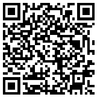 QR Code for bitcoin:bitcoin:bitcoin:bitcoin:bitcoin:bitcoin:XuYFSWkKTFaAWWYX3epP7xWW8ifGjoCZaM