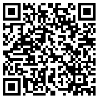 QR Code for bitcoin:bitcoin:bitcoin:bitcoin:bitcoin:bitcoin:XuZ2VBBob1HK5KnQdiccFxwwYuSwM1uzTj