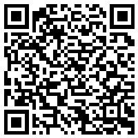QR Code for bitcoin:bitcoin:bitcoin:bitcoin:bitcoin:bitcoin:XuajKE9kGL69Pcm54STca55XTarnYfhtn5