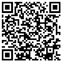 QR Code for bitcoin:bitcoin:bitcoin:bitcoin:bitcoin:bitcoin:XubFWQLgHJ8PD6CvShFpRWBPrVKx9QqTph
