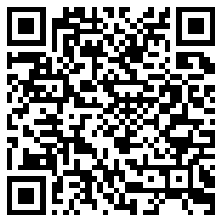 QR Code for bitcoin:bitcoin:bitcoin:bitcoin:bitcoin:bitcoin:XucEyJRkFanba2uHVdvMRDKGJS9yCjCZH6