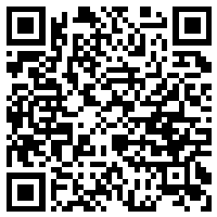 QR Code for bitcoin:bitcoin:bitcoin:bitcoin:bitcoin:bitcoin:XucagRRDPf73M7DDHT8Cf6J1YpvKscGRfR