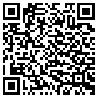QR Code for bitcoin:bitcoin:bitcoin:bitcoin:bitcoin:bitcoin:XudY3mZLSXUThcaonMuQAaE9NjR7UdFebT