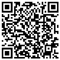 QR Code for bitcoin:bitcoin:bitcoin:bitcoin:bitcoin:bitcoin:XudbJ7esmpKamc8EznzmsUht2TFrLFuCQq