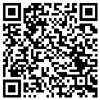 QR Code for bitcoin:bitcoin:bitcoin:bitcoin:bitcoin:bitcoin:XueXETS5XdLT1bSK3EdRobfZ9Be5MxyPZ4