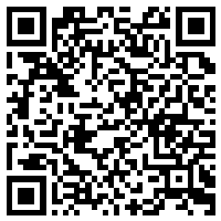 QR Code for bitcoin:bitcoin:bitcoin:bitcoin:bitcoin:bitcoin:Xuepg2C4sts2oVVPXsHEoFbjkXSnD1MBYo