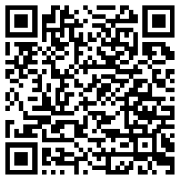 QR Code for bitcoin:bitcoin:bitcoin:bitcoin:bitcoin:bitcoin:XugNqmAmyT6vgViKVJitC2RVSE9FToNtpE