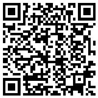QR Code for bitcoin:bitcoin:bitcoin:bitcoin:bitcoin:bitcoin:XugfyNoZJWczKpgEfZdocpkTY8PmN8ipLM
