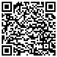 QR Code for bitcoin:bitcoin:bitcoin:bitcoin:bitcoin:bitcoin:XuiMrs7WFgBvsXk4L6v1k8PwTPsHK7fFJK