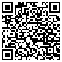 QR Code for bitcoin:bitcoin:bitcoin:bitcoin:bitcoin:bitcoin:Xuj3RdsWM6xFwsU5LBmWv3H13TbwaMxXAw