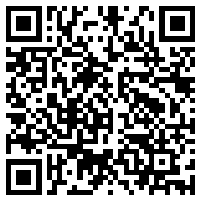 QR Code for bitcoin:bitcoin:bitcoin:bitcoin:bitcoin:bitcoin:Xuj7vCCnocEWziMF1GEVbc2YDXPW7ZXPXq
