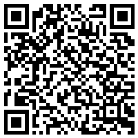 QR Code for bitcoin:bitcoin:bitcoin:bitcoin:bitcoin:bitcoin:Xuki3cnsN7Qtp7ox5ndGHfb3EVXcFJyafM