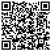 QR Code for bitcoin:bitcoin:bitcoin:bitcoin:bitcoin:bitcoin:XumKqWMUkKXxrbYyAFbDVxFodetaxX4KXa
