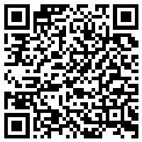 QR Code for bitcoin:bitcoin:bitcoin:bitcoin:bitcoin:bitcoin:XumSXbPHaXPyugzA4q7WvrGkbY9cPPkn8H