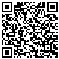 QR Code for bitcoin:bitcoin:bitcoin:bitcoin:bitcoin:bitcoin:XunQ3D5kZuCCPyorLLzFzEhZQ8ZL3VuTHA