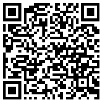 QR Code for bitcoin:bitcoin:bitcoin:bitcoin:bitcoin:bitcoin:XunXLCDTYist6U4R85xerwgjVus5PDy5GV
