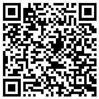 QR Code for bitcoin:bitcoin:bitcoin:bitcoin:bitcoin:bitcoin:XunqfDo7t2EdxKG16pSymVZZ3wt2TtrJ8f