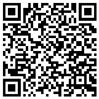 QR Code for bitcoin:bitcoin:bitcoin:bitcoin:bitcoin:bitcoin:XunyhyLDcMA2vUtXTtNvyzBTodToSfbFxV