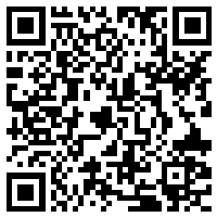 QR Code for bitcoin:bitcoin:bitcoin:bitcoin:bitcoin:bitcoin:XupHd916chWd61Mph6EvkqUBhmdFPEhPny