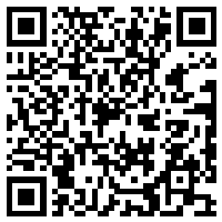 QR Code for bitcoin:bitcoin:bitcoin:bitcoin:bitcoin:bitcoin:XupPUmWr35tpDiydMmXmSCT4BH5YWCDxte