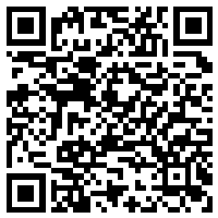 QR Code for bitcoin:bitcoin:bitcoin:bitcoin:bitcoin:bitcoin:Xuq2VMADG2MSAKPX458Ee2uzmAz37KpXPR