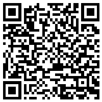QR Code for bitcoin:bitcoin:bitcoin:bitcoin:bitcoin:bitcoin:XurNNurCoQMsSqjiCFzSjASstrKWosAEVA