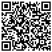 QR Code for bitcoin:bitcoin:bitcoin:bitcoin:bitcoin:bitcoin:XusBSGJ8yEdAV5bWLHJrTguHSQAMqF2igo