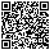QR Code for bitcoin:bitcoin:bitcoin:bitcoin:bitcoin:bitcoin:XusGrCWNdtrPK4p5jMJjPmZ4WXxmAXEpWR