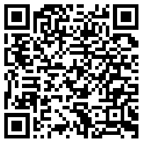 QR Code for bitcoin:bitcoin:bitcoin:bitcoin:bitcoin:bitcoin:XutWHFkqq4c6CBa5SvCGVoUUnEfdM5JEyJ