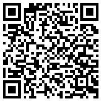 QR Code for bitcoin:bitcoin:bitcoin:bitcoin:bitcoin:bitcoin:XuvBa4hbRnDcJcDTF4Meh2dbLr4yCyFaov