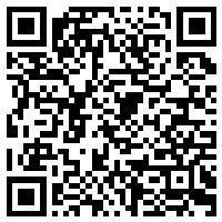 QR Code for bitcoin:bitcoin:bitcoin:bitcoin:bitcoin:bitcoin:XuvJCt2K8o6fa64jQR7mkVGyZGVRJSzrU5