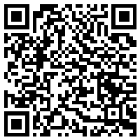 QR Code for bitcoin:bitcoin:bitcoin:bitcoin:bitcoin:bitcoin:XuyW5ChD66MLuQaAAL6dy1YggHyzGW9msw
