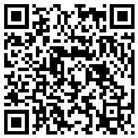 QR Code for bitcoin:bitcoin:bitcoin:bitcoin:bitcoin:bitcoin:Xuz8EMMfgx4MzKbBWTYkxUHiZaQt2Xjsjo