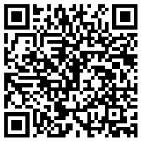QR Code for bitcoin:bitcoin:bitcoin:bitcoin:bitcoin:bitcoin:XuzGTQkdj5EfUUtbu95RHBNMPPfoP6HUBv
