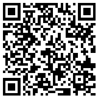 QR Code for bitcoin:bitcoin:bitcoin:bitcoin:bitcoin:bitcoin:Xv1VWWABPLckHmmBjpZgrWve6jg9nXG7EZ