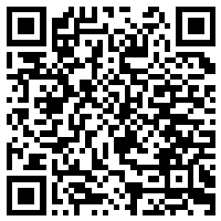 QR Code for bitcoin:bitcoin:bitcoin:bitcoin:bitcoin:bitcoin:Xv2wtw5MFh8U2Fem3sDMHEKREwMPHFawSD