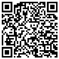 QR Code for bitcoin:bitcoin:bitcoin:bitcoin:bitcoin:bitcoin:Xv3zLdp237XdVbot1S6tr7GQSPJyoUU9nd
