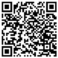 QR Code for bitcoin:bitcoin:bitcoin:bitcoin:bitcoin:bitcoin:Xv6CUdgQfHuc3xeZVitKPagii4wid2nQbY