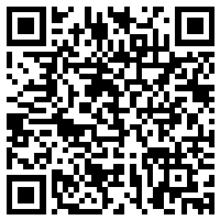 QR Code for bitcoin:bitcoin:bitcoin:bitcoin:bitcoin:bitcoin:Xv6RNNppqRDhfmmxFtm1LacuMD54djfttD