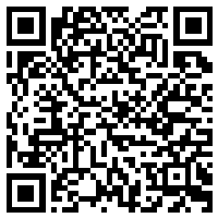 QR Code for bitcoin:bitcoin:bitcoin:bitcoin:bitcoin:bitcoin:Xv7AnqJGSxWqLogtNgFDzchuzWmshmxpip