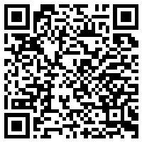 QR Code for bitcoin:bitcoin:bitcoin:bitcoin:bitcoin:bitcoin:Xv7FSG4DnBDkC2FCv5EWKEfjacC5wmSRHo