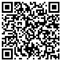 QR Code for bitcoin:bitcoin:bitcoin:bitcoin:bitcoin:bitcoin:Xv8A4jkdFrVTew3oK7NxhPh8zyJsMEPSHJ