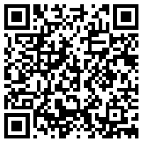 QR Code for bitcoin:bitcoin:bitcoin:bitcoin:bitcoin:bitcoin:Xv8JN5DUUYTWhts2i4e4fgi8aRyJyGCa27