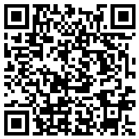 QR Code for bitcoin:bitcoin:bitcoin:bitcoin:bitcoin:bitcoin:Xv8K5DXprTcEPaycZpeJczeukaS3f8itax