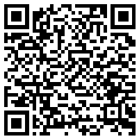QR Code for bitcoin:bitcoin:bitcoin:bitcoin:bitcoin:bitcoin:Xv8htRZbJMWDs1FE6tx4si2AxL4rGPbTKS