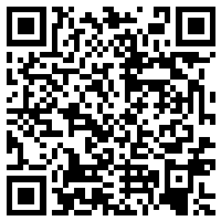 QR Code for bitcoin:bitcoin:bitcoin:bitcoin:bitcoin:bitcoin:XvB3CX3WfcgfkwVKB1knY5YcadyodVdCDz