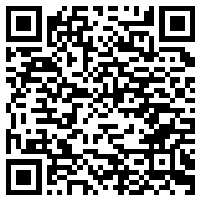 QR Code for bitcoin:bitcoin:bitcoin:bitcoin:bitcoin:bitcoin:XvB6LSgDCUfwxF6mLFMihZ4RqBntEcdLd2
